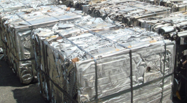 http://img-cdn.mall.lingtong.info/uploads/assets/images/{450A94B4-2740-C6E9-1787-761E3EC0C13E}.png